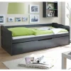 Jugendbett Icolaia