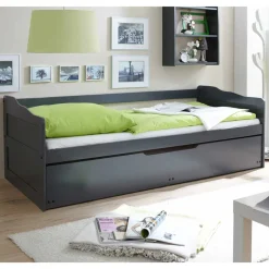 Jugendbett Icolaia