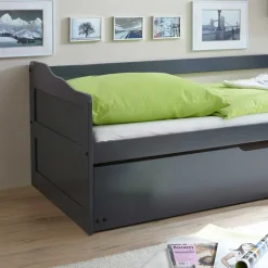 Jugendbett Icolaia