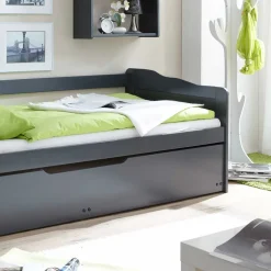 Jugendbett Icolaia