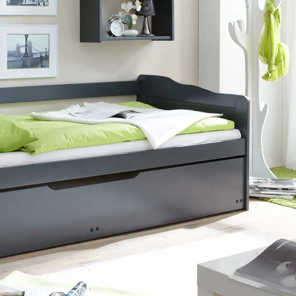Jugendbett Icolaia