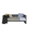 Jugendbett Kojas