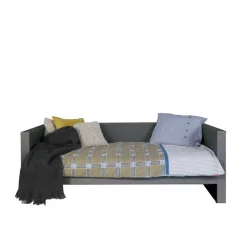 Jugendbett Kojas