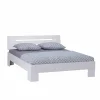 Jugendbett Lagista