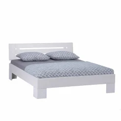 Jugendbett Lagista