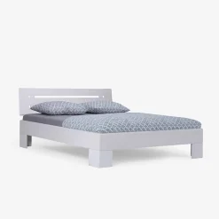 Jugendbett Lagista