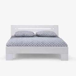 Jugendbett Lagista