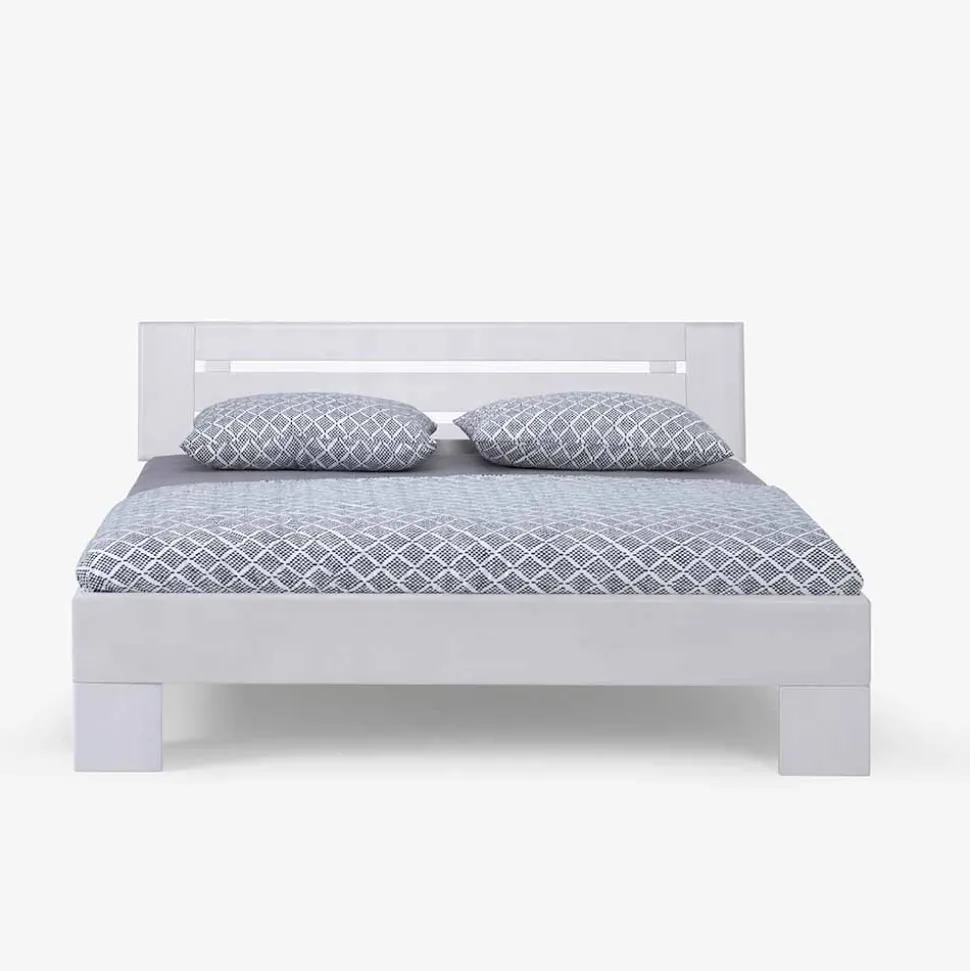 Jugendbett Lagista