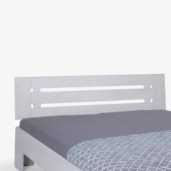 Jugendbett Lagista