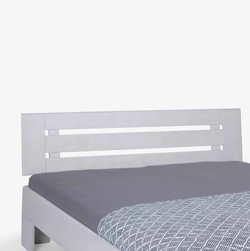 Jugendbett Lagista