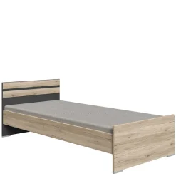 Jugendbett Olivienne