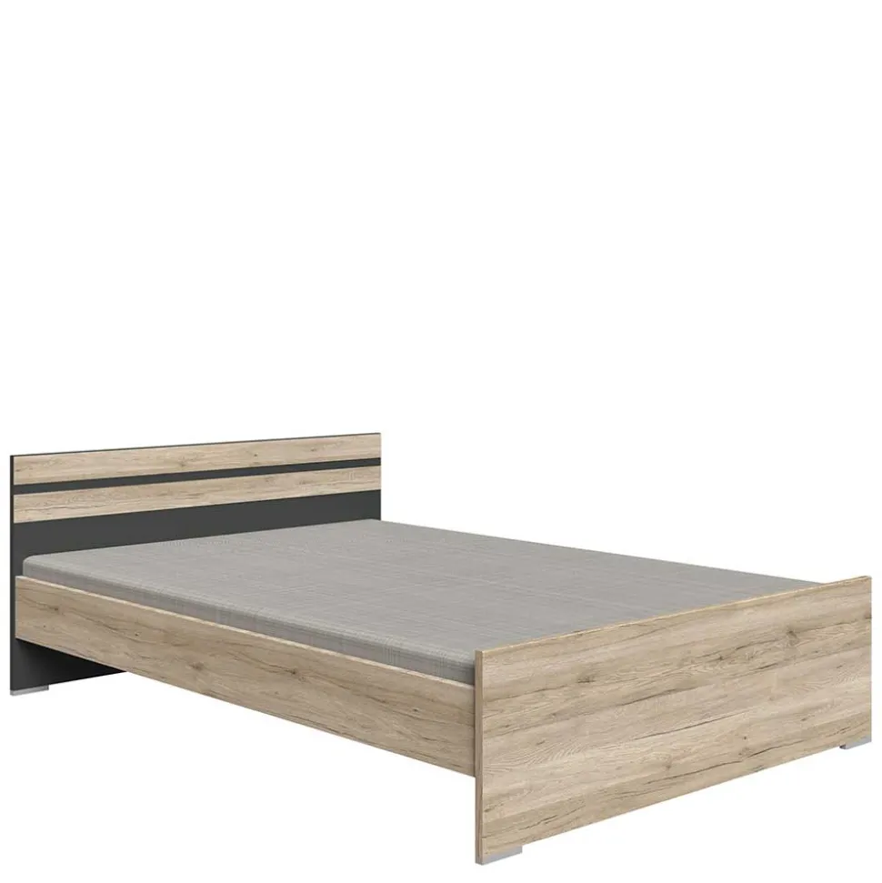 Jugendbett Olivienne
