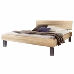 Jugendbett Pure