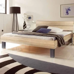Jugendbett Pure