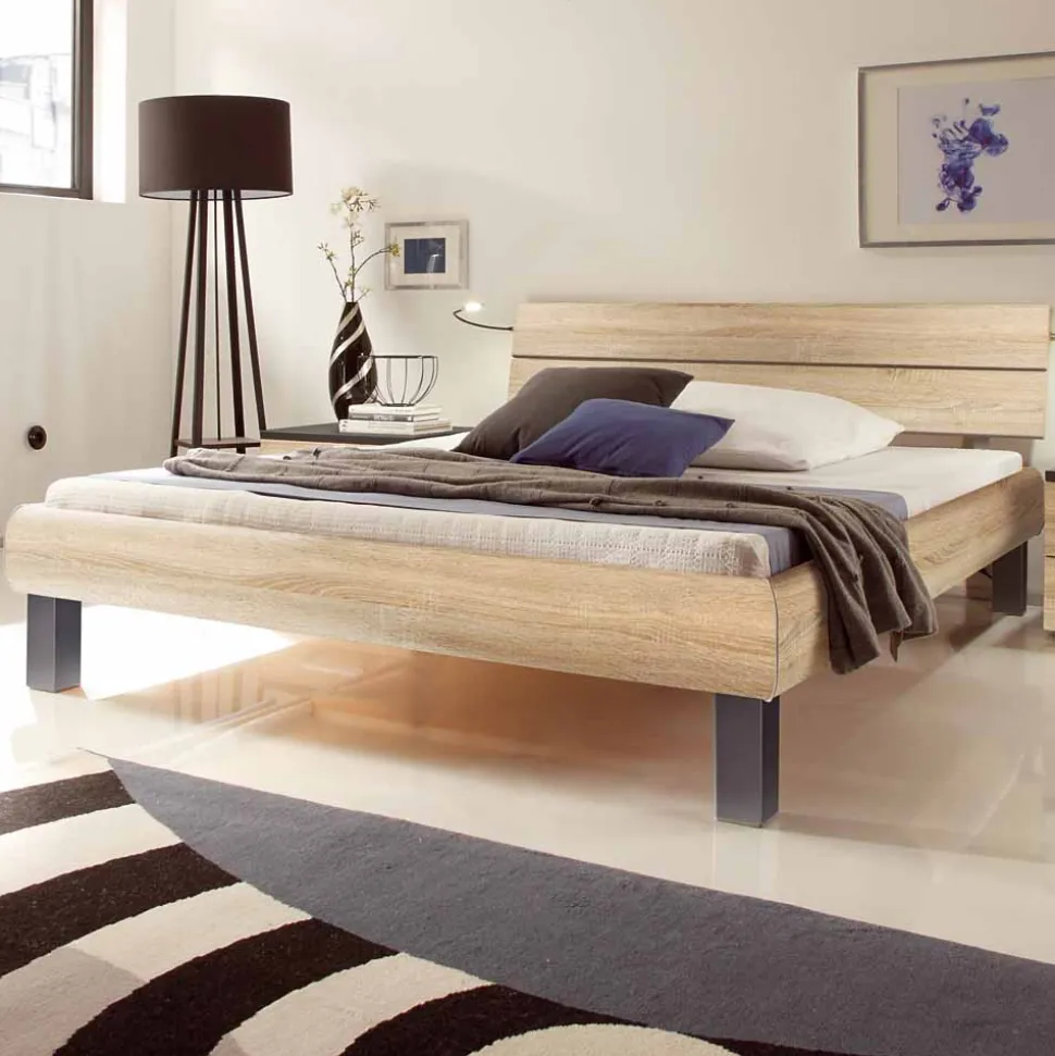 Jugendbett Pure