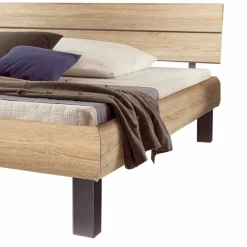 Jugendbett Pure