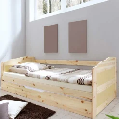 Jugendbett Tanstantin