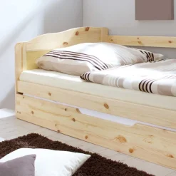 Jugendbett Tanstantin