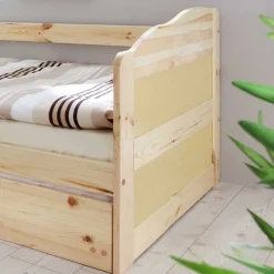 Jugendbett Tanstantin