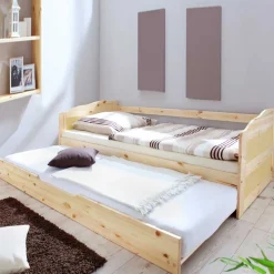 Jugendbett Tanstantin