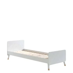Jugendbett Verenetica