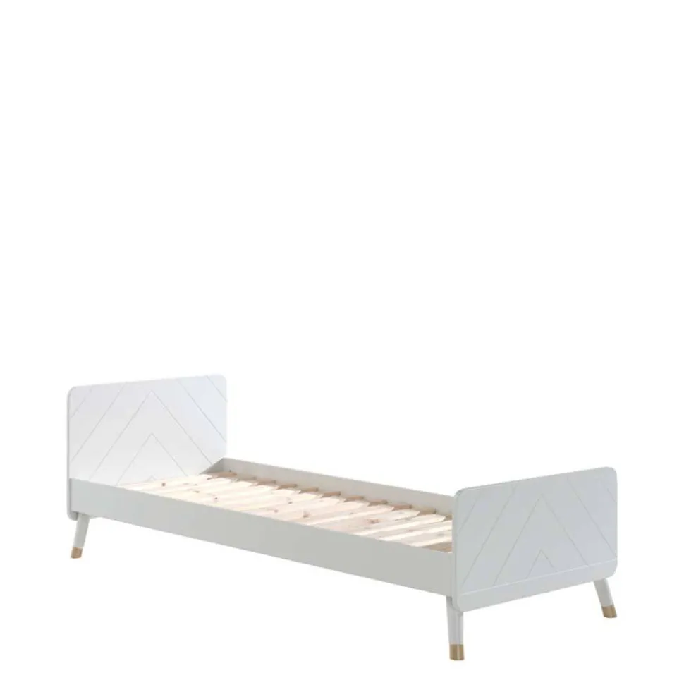 Jugendbett Verenetica