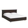 Jugendbett Vivenda