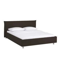 Jugendbett Vivenda