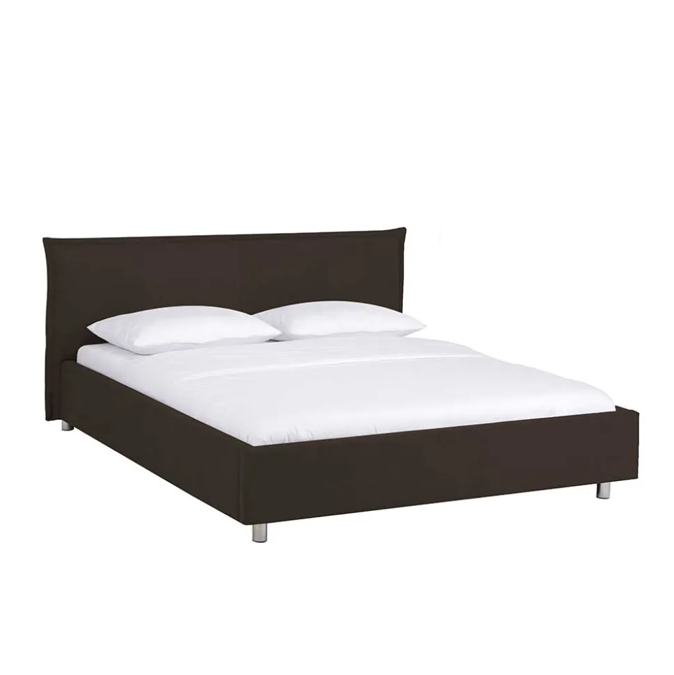 Jugendbett Vivenda