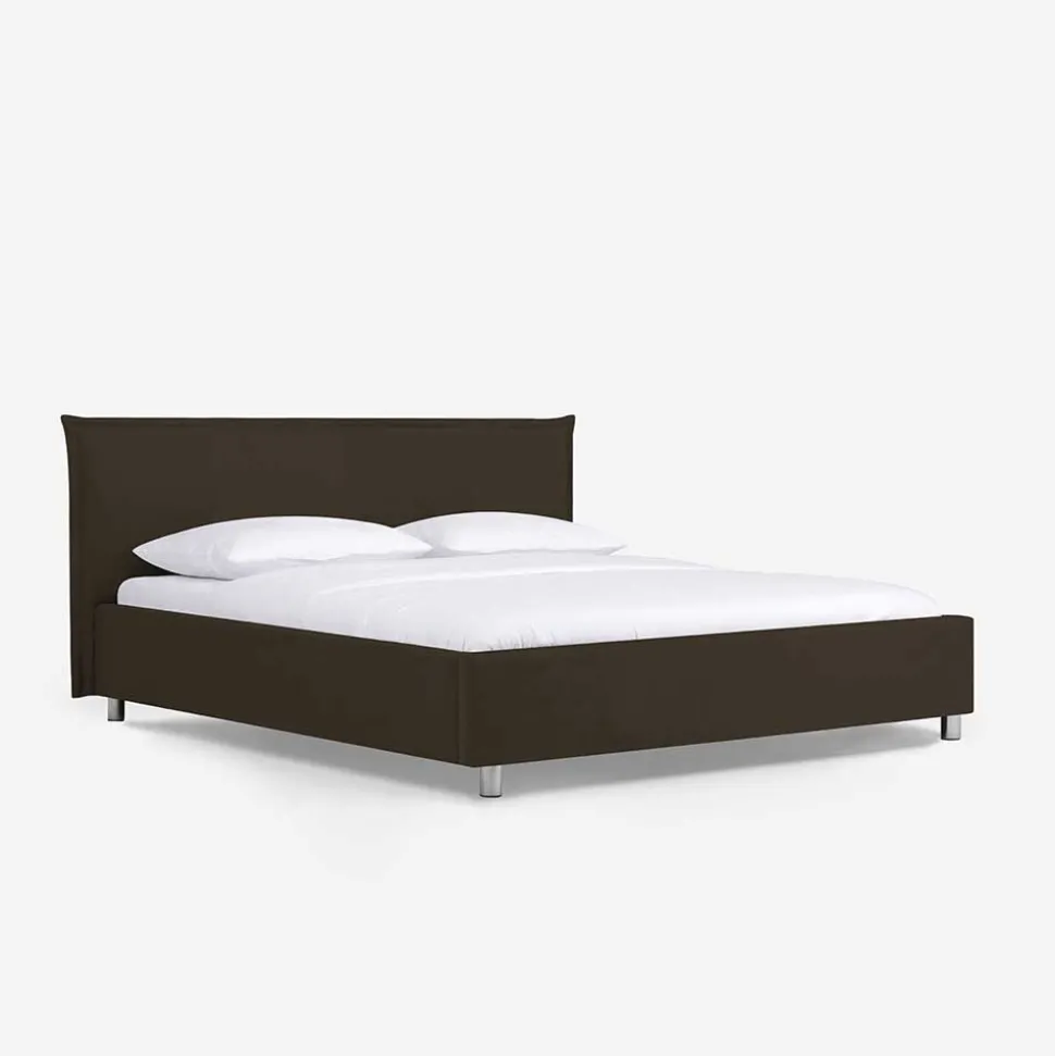 Jugendbett Vivenda