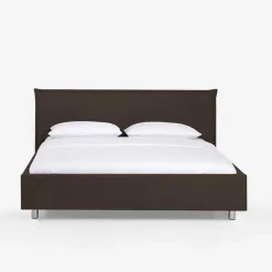 Jugendbett Vivenda