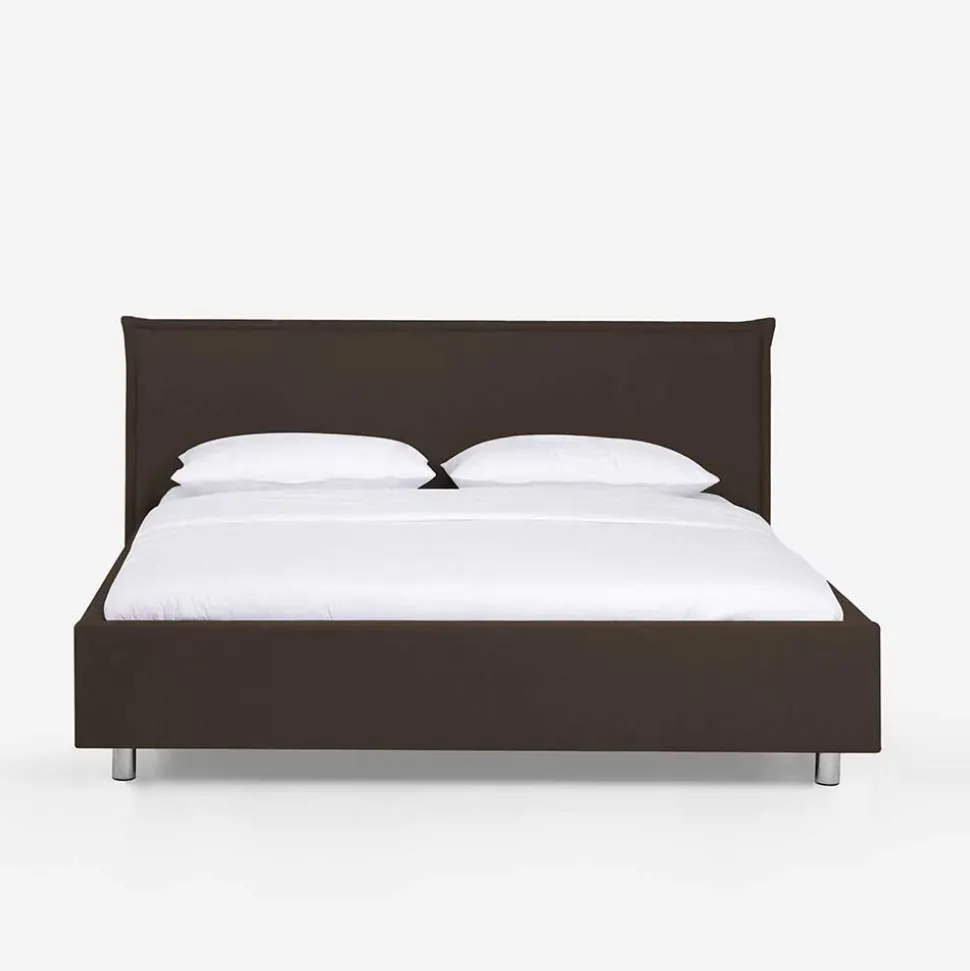 Jugendbett Vivenda
