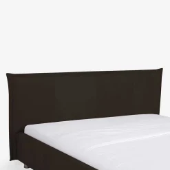 Jugendbett Vivenda