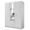 Jugendkleiderschrank Clarendon