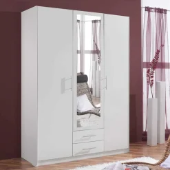 Jugendkleiderschrank Clarendon