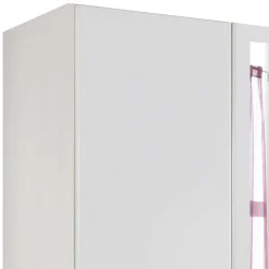 Jugendkleiderschrank Clarendon