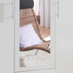 Jugendkleiderschrank Clarendon