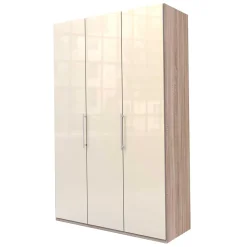 Jugendkleiderschrank Codumenta