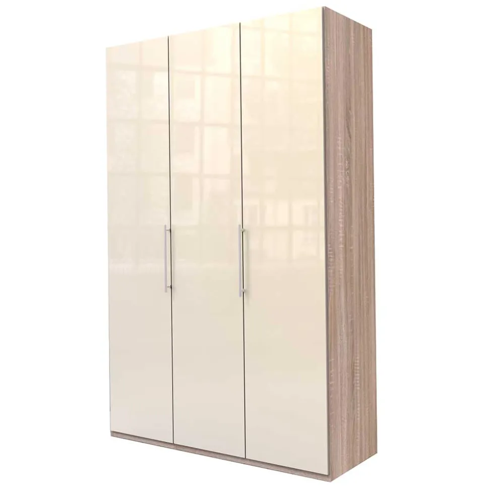 Jugendkleiderschrank Codumenta