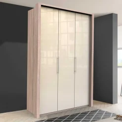 Jugendkleiderschrank Codumenta