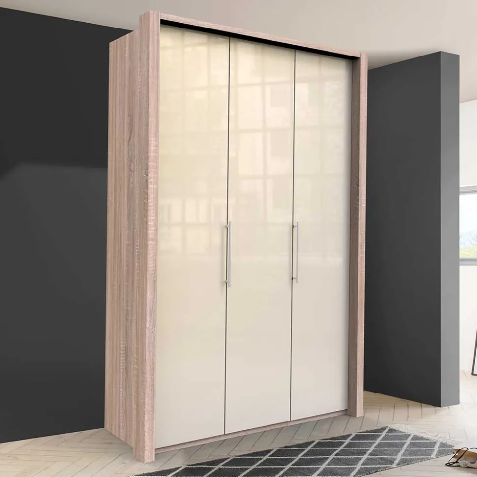 Jugendkleiderschrank Codumenta