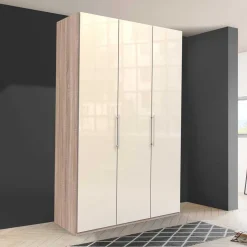 Jugendkleiderschrank Codumenta