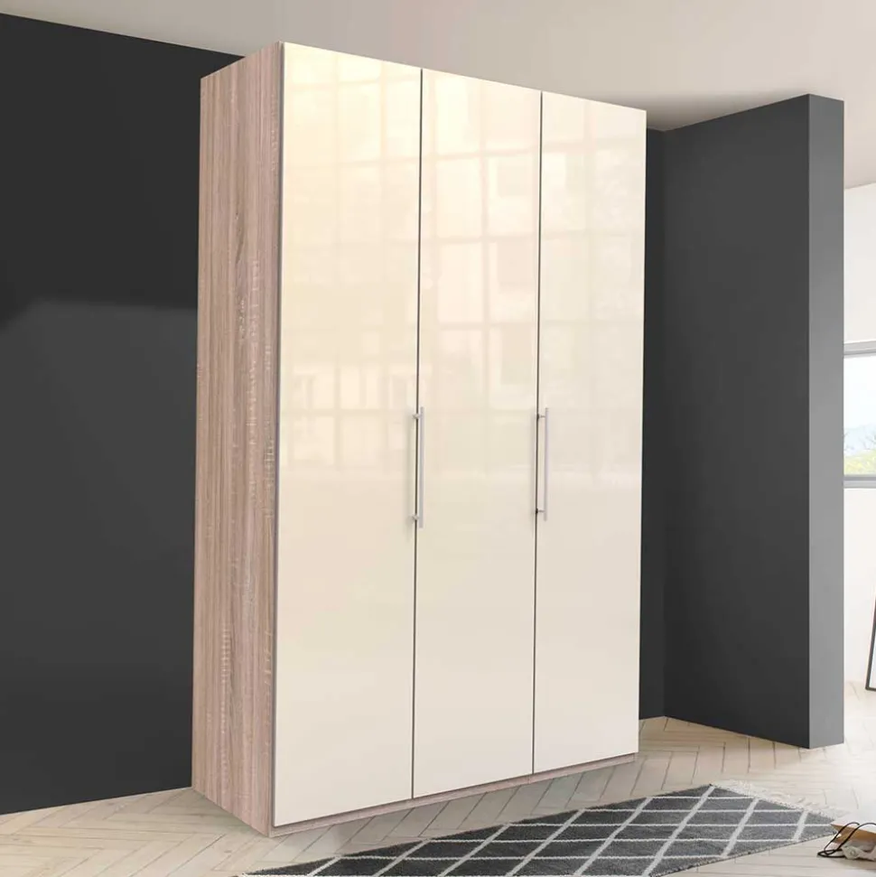 Jugendkleiderschrank Codumenta