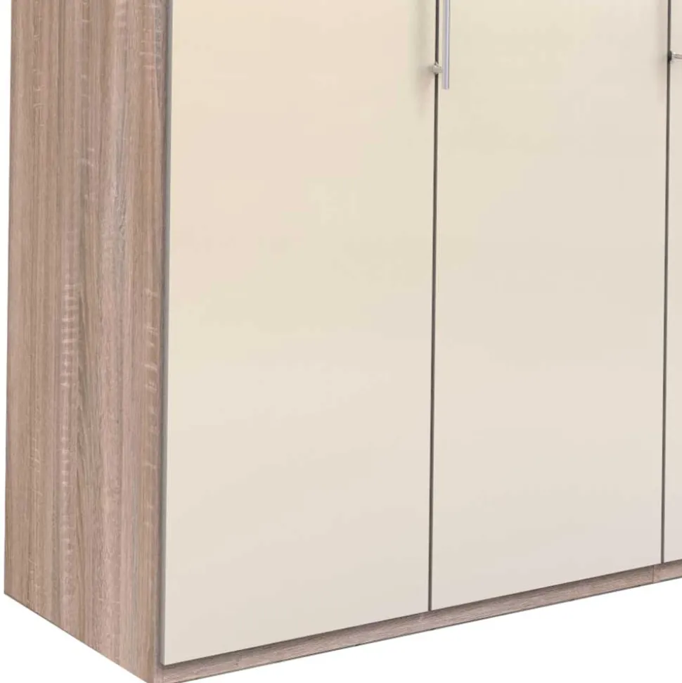 Jugendkleiderschrank Codumenta