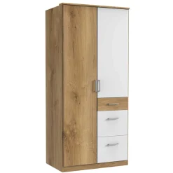 Jugendkleiderschrank Concista