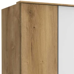 Jugendkleiderschrank Concista
