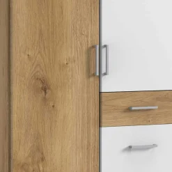 Jugendkleiderschrank Concista