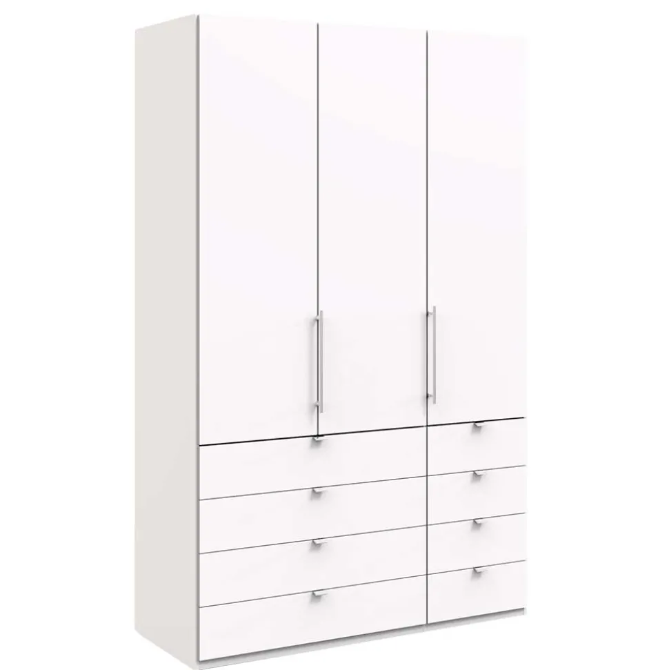 Jugendkleiderschrank Emiliano