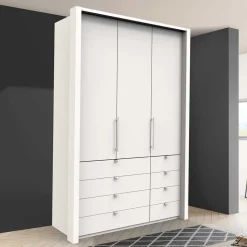 Jugendkleiderschrank Emiliano