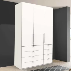 Jugendkleiderschrank Emiliano